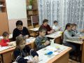 IMG 9021a0514ca5348a93c72f9389f3124a V