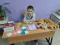 IMG 9c6bea24288d55f8f75cb152b2b0bf0d V