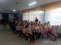 IMG 9f486b1d82075a17558ce5d39ca20c56 V