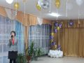 IMG b8f7f458205af263b920278870ac8a06 V