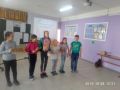 IMG d1d5678b50e7eea789bcdaf1afcef4b6 V