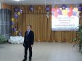 IMG f2c71373797e3b192b61db76e39c08ce V