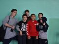 DSC 0311