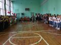 DSC 0315