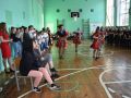 DSC 0319