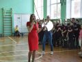 DSC 0320