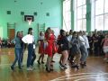 DSC 0325