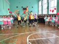 DSC 0334