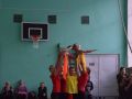 DSC 0340