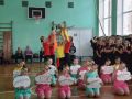 DSC 0341