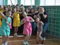 DSC 0344