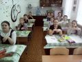 IMG 20191119 152004