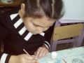 IMG 20191119 160545