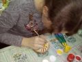 IMG 20191119 160553