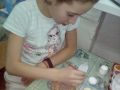 IMG 20191119 160604