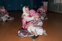 День матери 24 ноября 2011 года