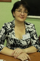 Городская конференция дошкольников «Всезнайка и К». 9 декабря 2011 года.