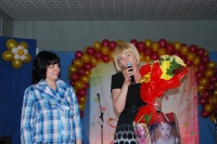 Итоговое собрание педагогов 2011 г.