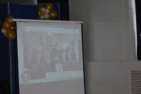 Итоговое собрание педагогов 2011 г.