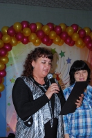 Итоговое собрание педагогов 2011 г.