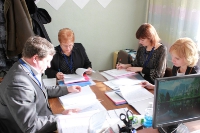 Научно-практическая конференция для учащихся