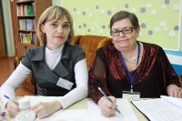 Научно-практическая конференция для учащихся