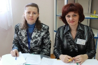 Научно-практическая конференция для учащихся