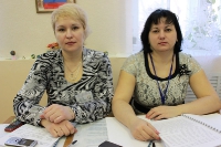 Научно-практическая конференция для учащихся