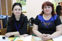 Научно-практическая конференция для учащихся