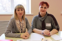 Научно-практическая конференция для учащихся