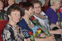 75-летие центра Созвездие