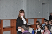КомпАс – 2012. 25 февраля 2012 года