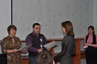 КомпАс – 2012. 25 февраля 2012 года