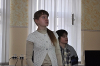 КомпАс – 2012. 25 февраля 2012 года