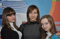КомпАс – 2012. 25 февраля 2012 года