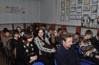 КомпАс – 2012. 25 февраля 2012 года
