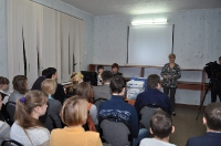 КомпАс – 2012. 25 февраля 2012 года