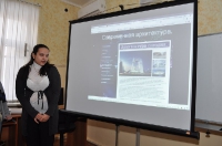 КомпАс – 2012. 25 февраля 2012 года