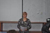 КомпАс – 2012. 25 февраля 2012 года