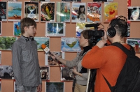 ОренИнфо – 2012