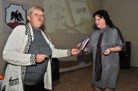 Педагогический совет 6 сентября 2012 года