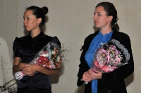 Педагогический совет 6 сентября 2012 года