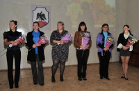 Педагогический совет 6 сентября 2012 года