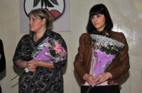 Педагогический совет 6 сентября 2012 года