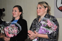 Педагогический совет 6 сентября 2012 года