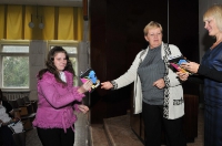 Педагогический совет 6 сентября 2012 года