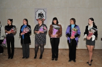 Педагогический совет 6 сентября 2012 года