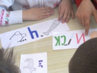 Знатоки нашей родины