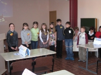 Волшебный мир Диснея