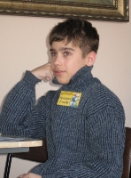 Волшебный мир Диснея